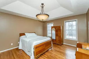 1075 23rd Ave SW, Rochester, MN 55902 - Photo 18