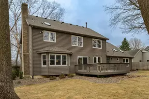 1075 23rd Ave SW, Rochester, MN 55902 - Photo 4