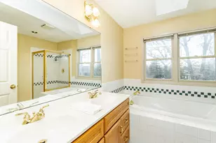 1075 23rd Ave SW, Rochester, MN 55902 - Photo 20