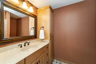 1075 23rd Ave SW, Rochester, MN 55902 - Photo 42