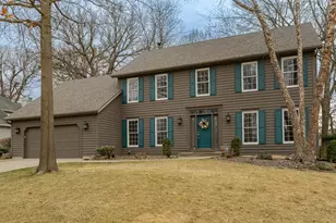 1075 23rd Ave SW, Rochester, MN 55902 - Photo 46