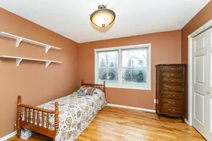 1075 23rd Ave SW, Rochester, MN 55902 - Photo 22