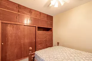 421 S Murphy St, Lake Crystal, MN 56055 - Photo 14