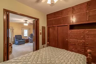 421 S Murphy St, Lake Crystal, MN 56055 - Photo 16