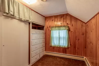 421 S Murphy Street, Lake Crystal, MN 56055 - Photo 24