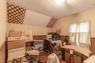 421 S Murphy St, Lake Crystal, MN 56055 - Photo 28