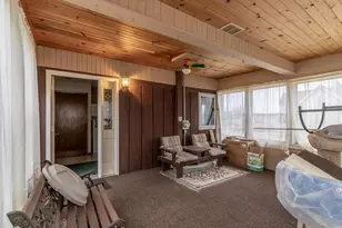 421 S Murphy St, Lake Crystal, MN 56055 - Photo 20