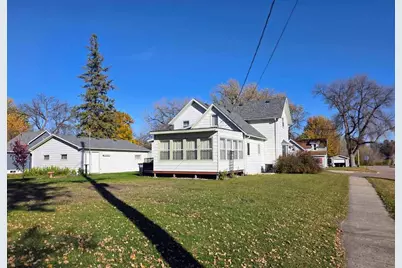 421 S Murphy Street, Lake Crystal, MN 56055 - Photo 34