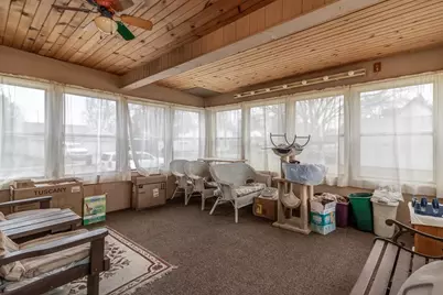 421 S Murphy Street, Lake Crystal, MN 56055 - Photo 18