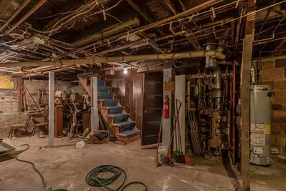 421 S Murphy Street, Lake Crystal, MN 56055 - Photo 32