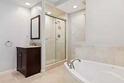 2024 Crosby Road, Wayzata, MN 55391 - Photo 12