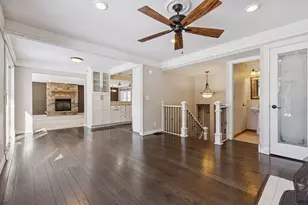 2024 Crosby Rd, Wayzata, MN 55391 - Photo 8