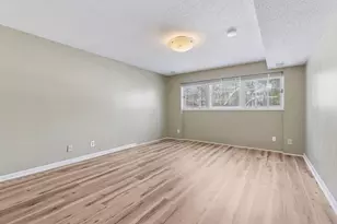 2024 Crosby Rd, Wayzata, MN 55391 - Photo 18