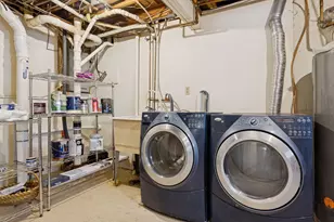 2024 Crosby Rd, Wayzata, MN 55391 - Photo 20