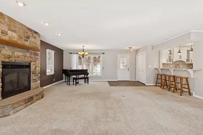 2024 Crosby Road, Wayzata, MN 55391 - Photo 2