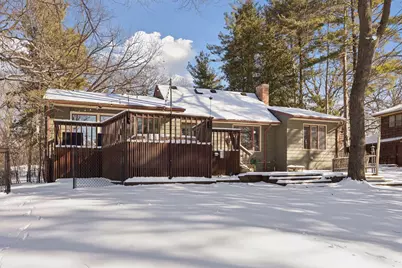 2024 Crosby Road, Wayzata, MN 55391 - Photo 22