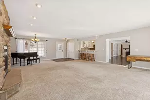 2024 Crosby Rd, Wayzata, MN 55391 - Photo 4