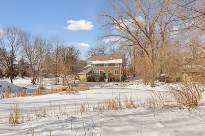 2024 Crosby Road, Wayzata, MN 55391 - Photo 26