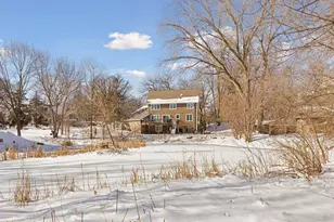 2024 Crosby Rd, Wayzata, MN 55391 - Photo 26