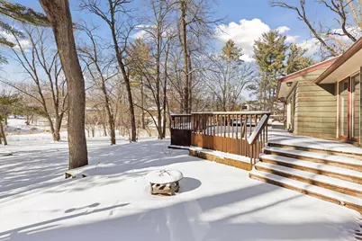 2024 Crosby Road, Wayzata, MN 55391 - Photo 24