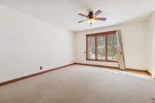 2024 Crosby Rd, Wayzata, MN 55391 - Photo 10