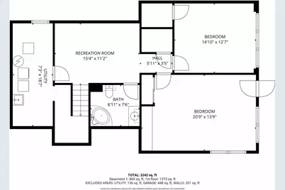 2024 Crosby Road, Wayzata, MN 55391 - Photo 28