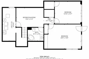 2024 Crosby Rd, Wayzata, MN 55391 - Photo 28