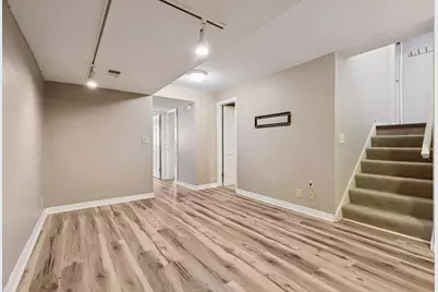 2024 Crosby Road, Wayzata, MN 55391 - Photo 16