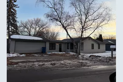 15 Pleasant Avenue, Excelsior, MN 55331 - Photo 2