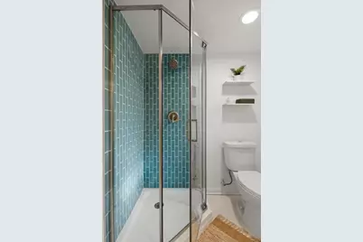 3424 Abbott Avenue N, Robbinsdale, MN 55422 - Photo 26