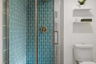 3424 Abbott Ave N, Robbinsdale, MN 55422 - Photo 26