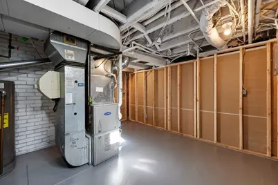 3424 Abbott Avenue N, Robbinsdale, MN 55422 - Photo 30