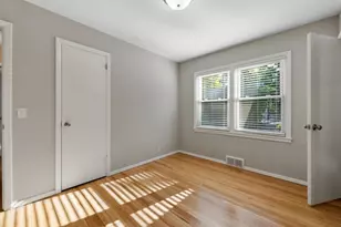 3424 Abbott Ave N, Robbinsdale, MN 55422 - Photo 16