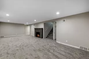 3424 Abbott Ave N, Robbinsdale, MN 55422 - Photo 20