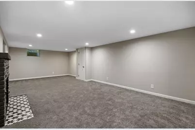 3424 Abbott Avenue N, Robbinsdale, MN 55422 - Photo 22