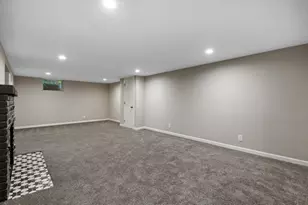 3424 Abbott Ave N, Robbinsdale, MN 55422 - Photo 22