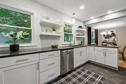 3424 Abbott Avenue N, Robbinsdale, MN 55422 - Photo 4