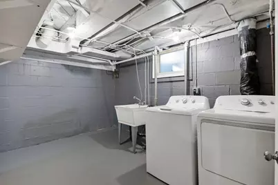 3424 Abbott Avenue N, Robbinsdale, MN 55422 - Photo 28