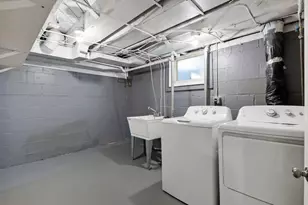 3424 Abbott Ave N, Robbinsdale, MN 55422 - Photo 28