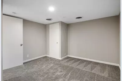 3424 Abbott Avenue N, Robbinsdale, MN 55422 - Photo 24