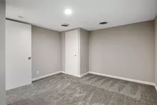 3424 Abbott Ave N, Robbinsdale, MN 55422 - Photo 24