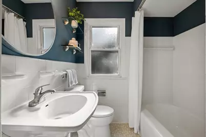 3424 Abbott Avenue N, Robbinsdale, MN 55422 - Photo 18