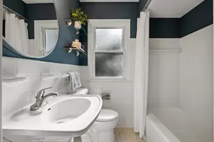 3424 Abbott Ave N, Robbinsdale, MN 55422 - Photo 18