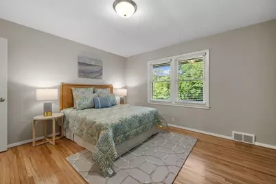 3424 Abbott Avenue N, Robbinsdale, MN 55422 - Photo 14