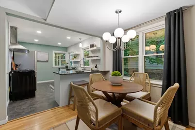 3424 Abbott Avenue N, Robbinsdale, MN 55422 - Photo 8