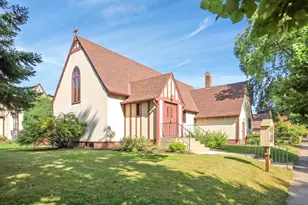 1010 E 58th St, Minneapolis, MN 55417 - Photo 1