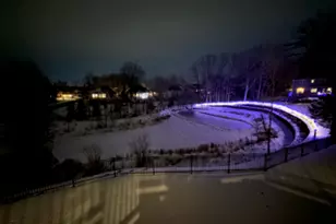 7244 Terraceview Ln N, Maple Grove, MN 55311 - Photo 66