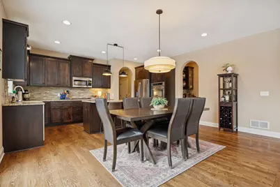 7244 Terraceview Lane N, Maple Grove, MN 55311 - Photo 12