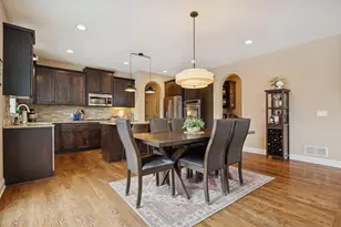 7244 Terraceview Ln N, Maple Grove, MN 55311 - Photo 12