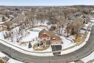 7244 Terraceview Ln N, Maple Grove, MN 55311 - Photo 64